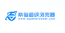 产品发布