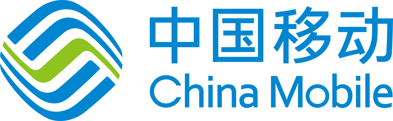 中国移动