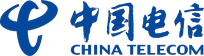 中国电信